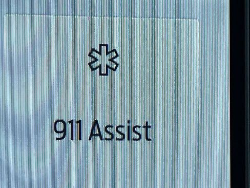 New 2026 Ford F250 XL w/ STX Appearance Package image 25