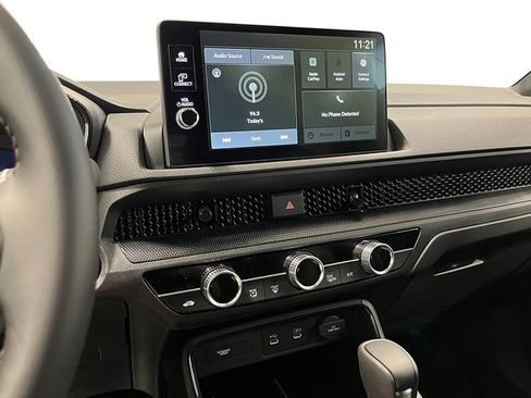 New 2026 Honda CR-V Sport-L image 19