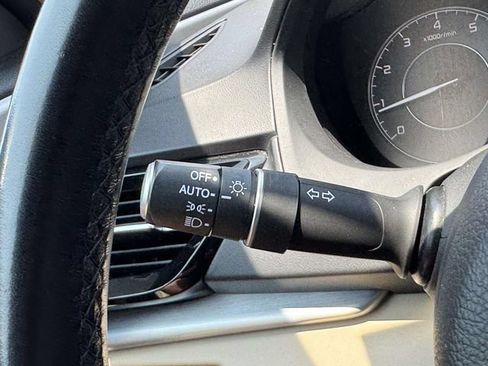 Used 2023 Acura RDX AWD image 26