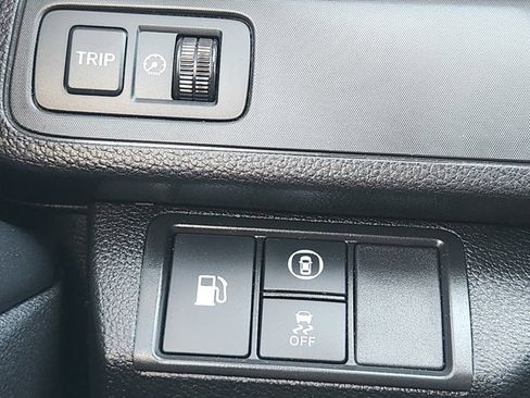 Used 2022 Honda Insight Touring image 22