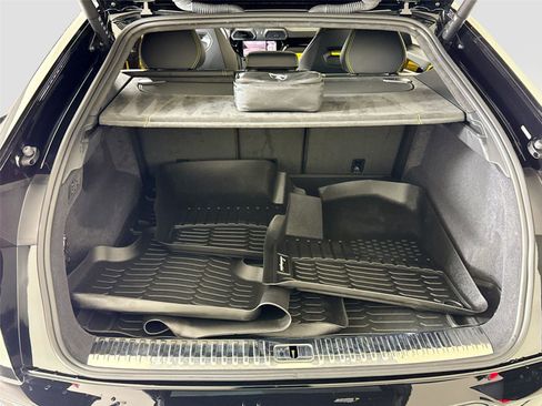 Used 2024 Lamborghini Urus S image 29