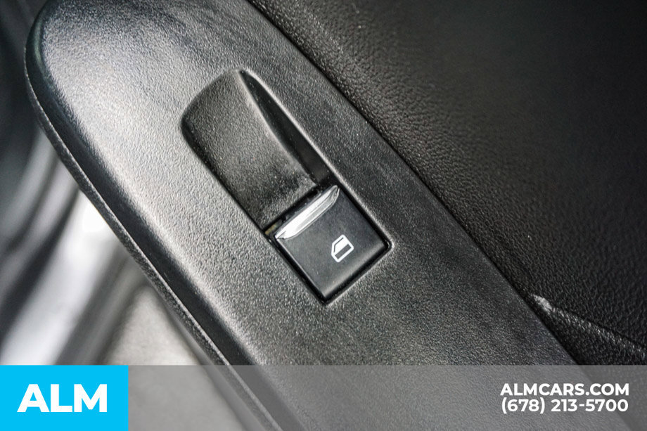 Used 2024 Ford Escape Active FWD image 55