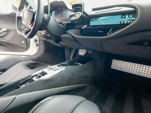 Used 2023 Ferrari SF90 Stradale image 87