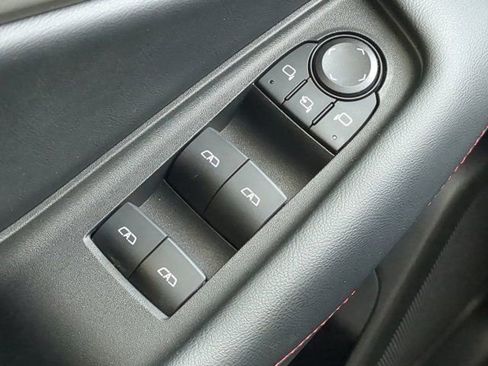 Used 2024 Acura ZDX A-Spec image 25