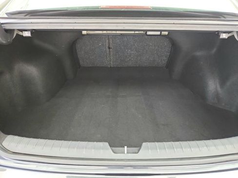 Used 2019 Kia Optima S w/ S Panoramic Sunroof Package image 33