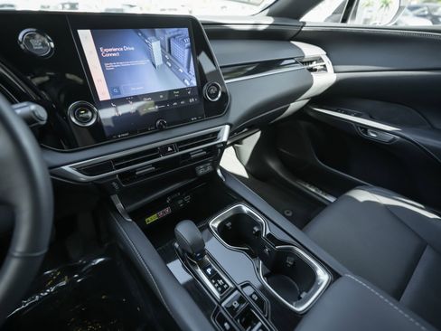 Used 2023 Lexus RX 350 Premium image 10