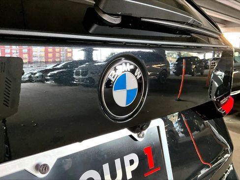 Used 2023 BMW X1 xDrive28i w/ Premium Package image 30