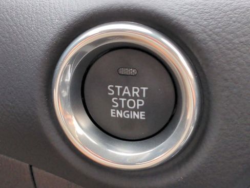 Used 2023 MAZDA CX-5 AWD 2.5 S w/ Preferred Package image 28