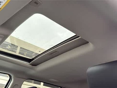 Used 2018 RAM 2500 Laramie w/ Convenience Group image 47