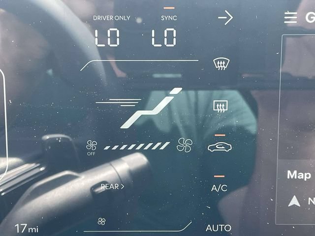 New 2027 Kia Telluride X-Line SX Prestige AWD/4WD image 34