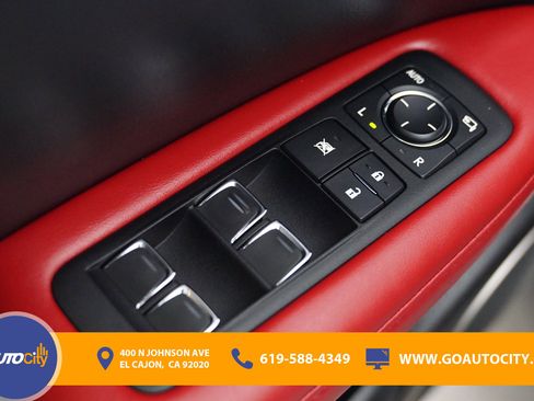 Used 2021 Lexus RX 350 F Sport image 19