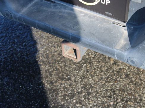 Used 2018 Ford F150 XLT w/ Equipment Group 301A Mid image 13