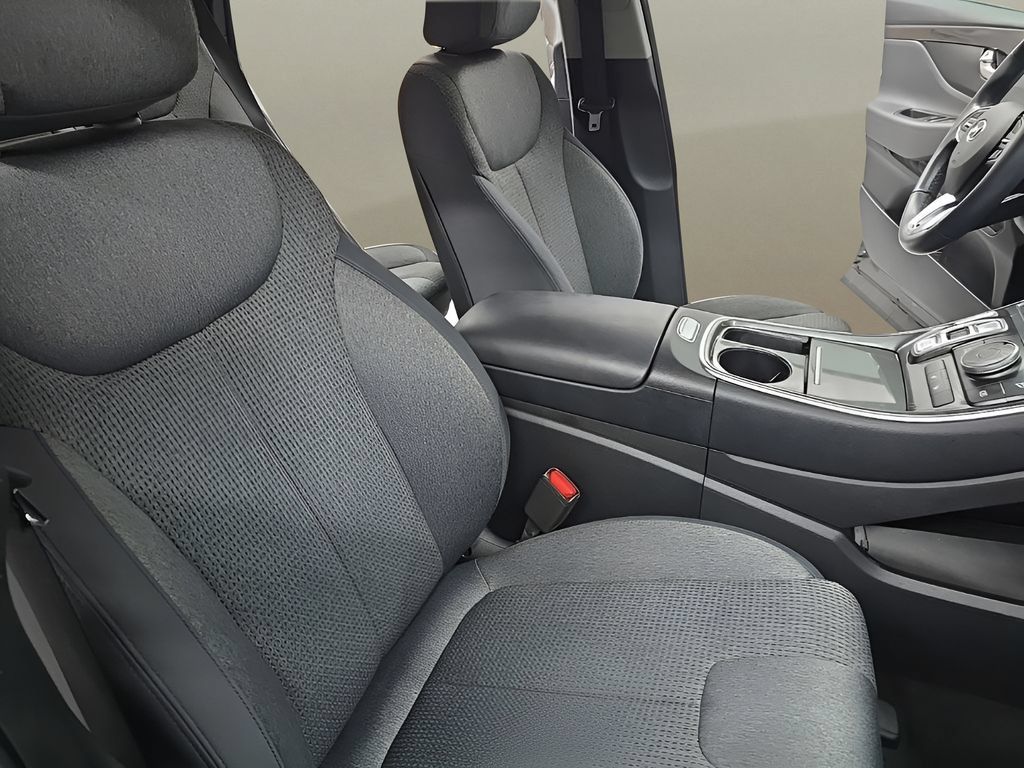 Certified 2023 Hyundai Santa Fe SEL AWD/4WD image 26
