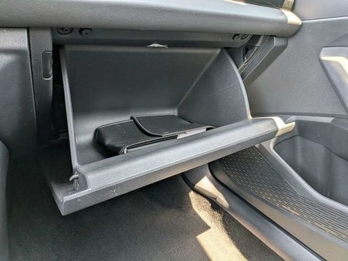Used 2025 Volkswagen Jetta S FWD image 21
