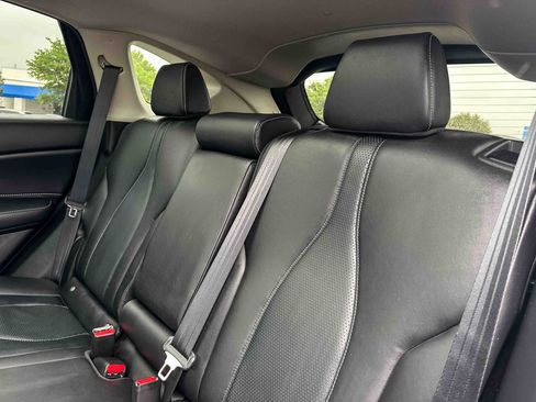 Used 2024 Acura RDX SH-AWD w/ Technology Package image 19