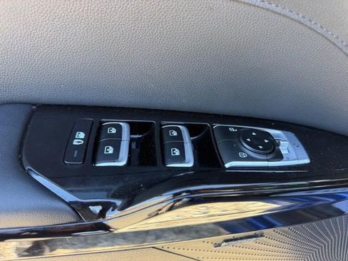 Used 2024 Kia K5 EX w/ EX Premium Package FWD image 17