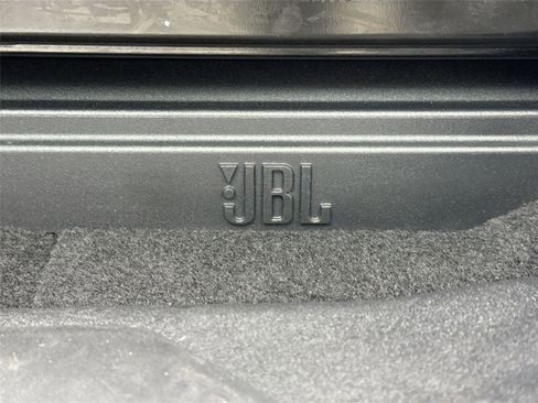 Used 2024 Toyota Tundra 1794 Edition AWD/4WD image 30