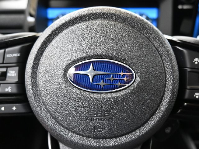 New 2026 Subaru Outback Limited XT AWD/4WD image 28