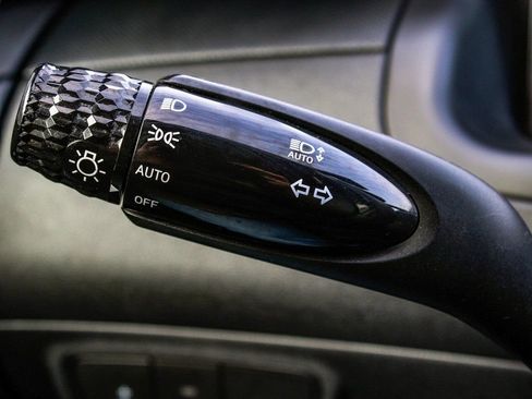 Used 2023 Hyundai Santa Cruz SEL Premium image 28