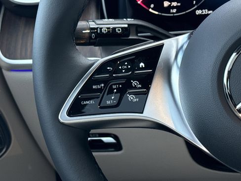 New 2026 Mercedes-Benz GLC 300 GLC 300 image 25