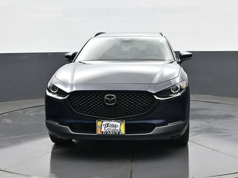 Used 2026 MAZDA CX-30 AWD 2.5 S image 2