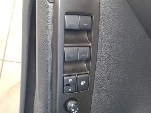 Used 2024 Toyota Camry LE image 18