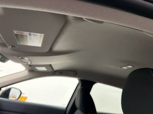 New 2026 Nissan Kicks SV image 15