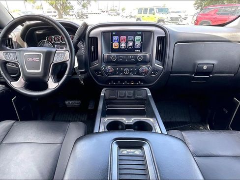 Used 2021 RAM 1500 Laramie AWD/4WD image 7