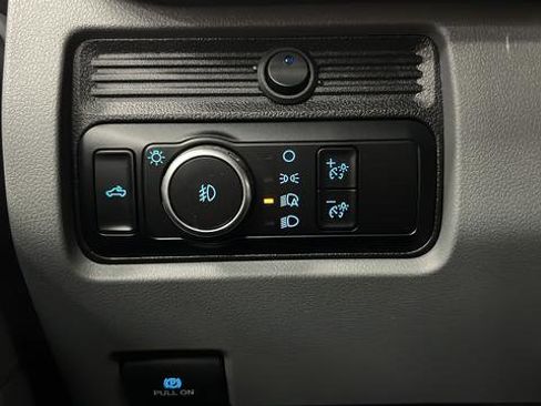 Used 2024 Ford F250 XLT AWD/4WD image 29