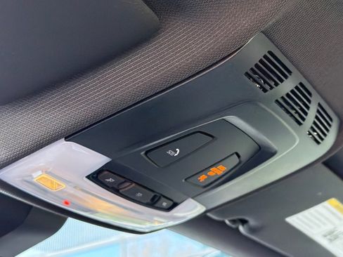 Used 2017 BMW M2 image 23