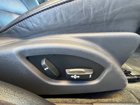 Used 2009 Volvo S80 3.2 image 15