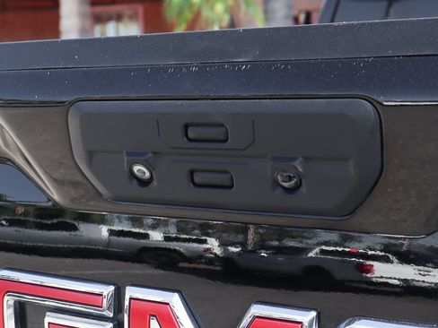 Used 2021 GMC Sierra 1500 AT4 AWD/4WD image 57