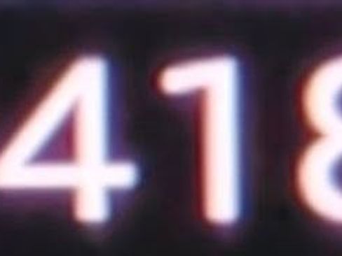 Used 2025 Audi Q7 2.0T Premium Plus w/ Premium Plus Package image 94