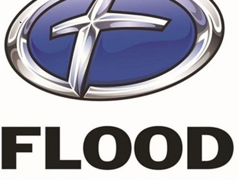 Used 2024 Lincoln Corsair AWD w/ Equipment Group 101A image 18