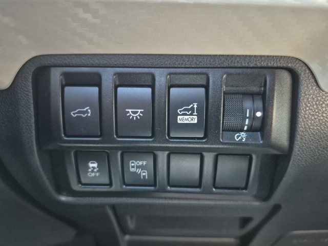 Used 2021 Subaru Ascent Premium w/ Convenience Package AWD/4WD image 31