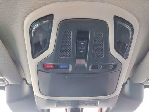 Used 2023 Subaru Outback Limited image 40