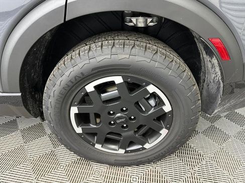 New 2026 Hyundai Palisade XRT Pro image 21