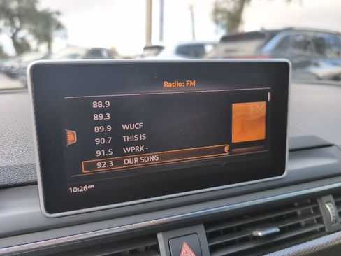 Used 2018 Audi S5 Prestige image 14