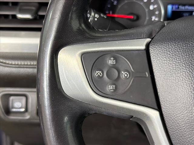 Used 2019 GMC Acadia SLT w/ LPO, Floor Liner Package FWD image 27