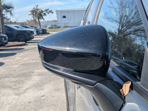 New 2026 MAZDA CX-50 Meridian Edition w/ Weather Package image 10