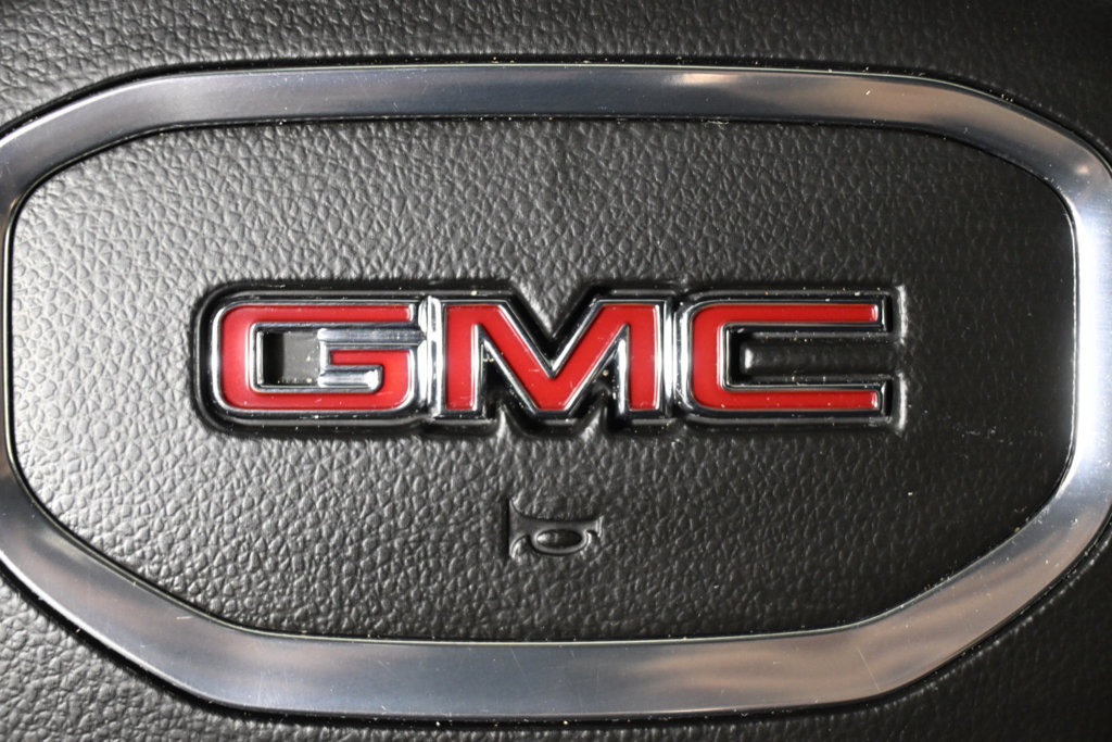 Used 2019 GMC Sierra 1500 Elevation w/ Elevation Value Package AWD/4WD image 36