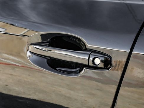 Used 2018 Subaru Forester 2.5i Premium image 45