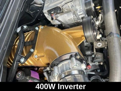 Certified 2026 RAM 1500 Big Horn AWD/4WD image 22