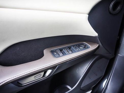 Used 2023 Lexus RX 350 Premium Plus w/ Cold Area Package image 12