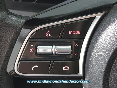 Used 2021 Kia Forte LXS image 25