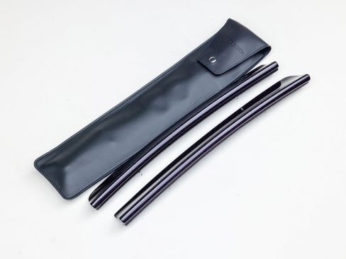 Used 2020 Pagani Huayra image 72