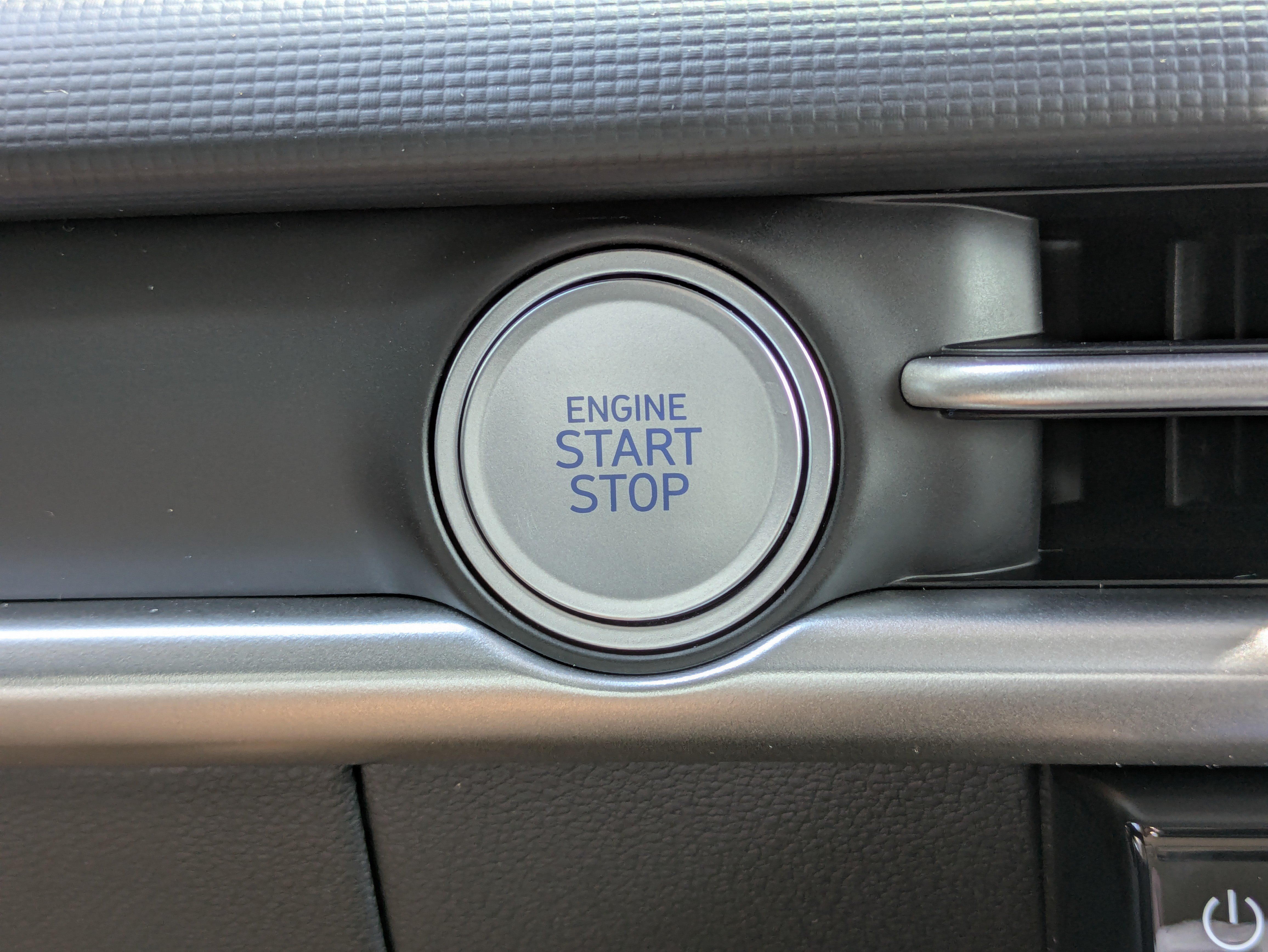 New 2026 Hyundai Tucson SEL Plus FWD image 27