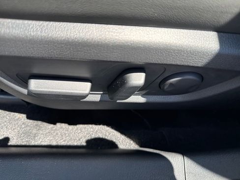 New 2026 MAZDA CX-30 AWD 2.5 S w/ Select Sport Pkg image 10