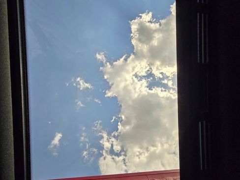 Used 2019 Mercedes-Benz CLS 450 4MATIC image 32