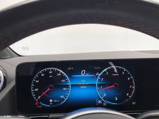 Used 2023 Mercedes-Benz GLA 250 video 2
